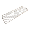 fullsheet pan over grate