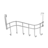 kitchen hanging rack