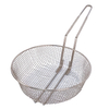 Fry Pot Basket