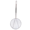skimmer fine mesh