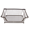 small baskets