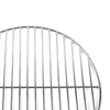 48 inch cooling grate