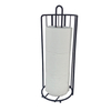 stainless steel towel dispenser