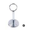 name card holder table