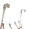coat rack wall mounted