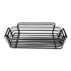 bathroom shelving unit