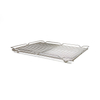 grill grate sale