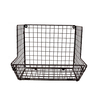 stackable pantry basket