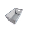 desk organizer for office