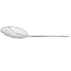 skimmer utensil