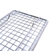 baking rack for chicken
