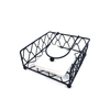 napkin holders for table