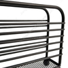 dinner napkin holder