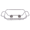 chafer stand