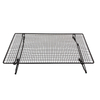 cooking wire rack
