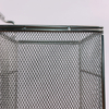 pasta insert baskets