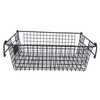 wire basket big