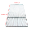 oven grill rack