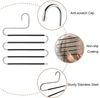 best pant hangers
