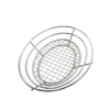 fries basket for serving