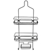 bathroom storage for small spaces