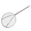 deep fryer skimmer