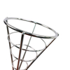 fry holders