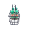 condiment holder