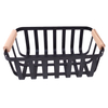 baskets for drawers