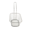 chip baskets for restaurants