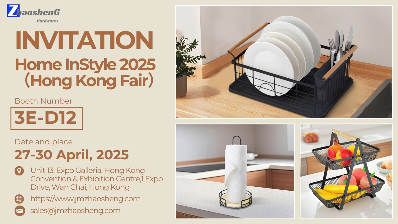 HongKong Fair