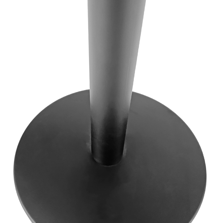 6 Hooks Mug & Coffee Cup Tree Tableware Tea Cup Holder Tower for Coffee Counter Bar & Home Dining Room