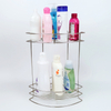 shower racks