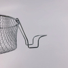 fry basket for air fryer