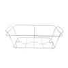 chafing rack half size