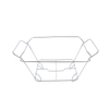 chafing dishes disposable