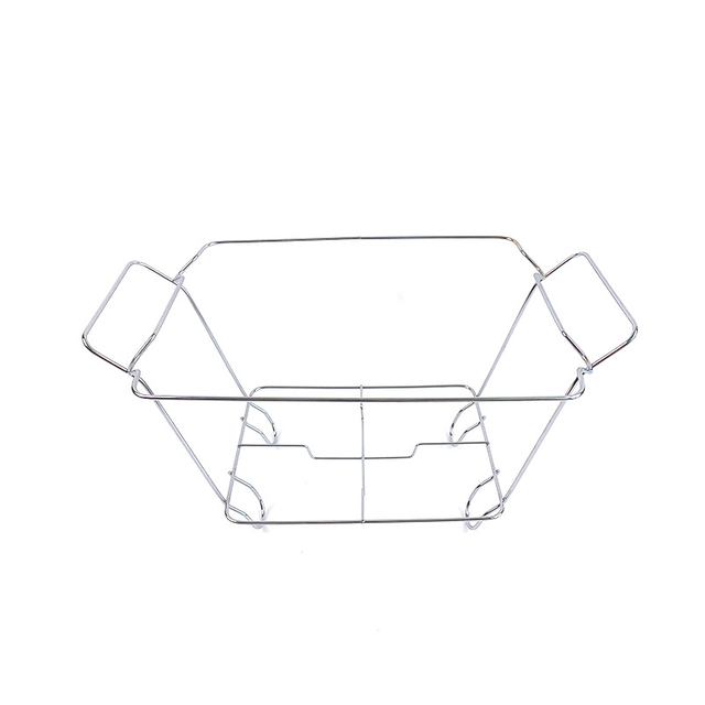 chafing dishes disposable