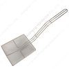 deep fryer spatula