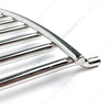 stainless steel baking and cooling rack