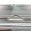 cooking grate grill