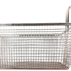 fish deep fryer basket