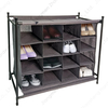 shoe holder