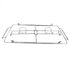 chafer wire