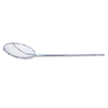 french fry strainer
