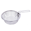 fry basket in air fryer oven not spinning