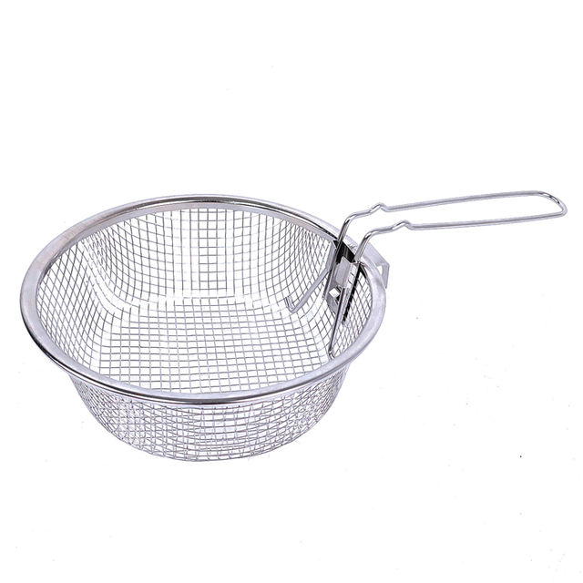 fry basket in air fryer oven not spinning