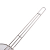 kitchen skimmer spoon
