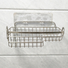 shower storage