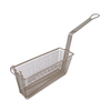 fryer basket for pot
