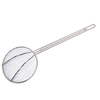 chinese spider spoon
